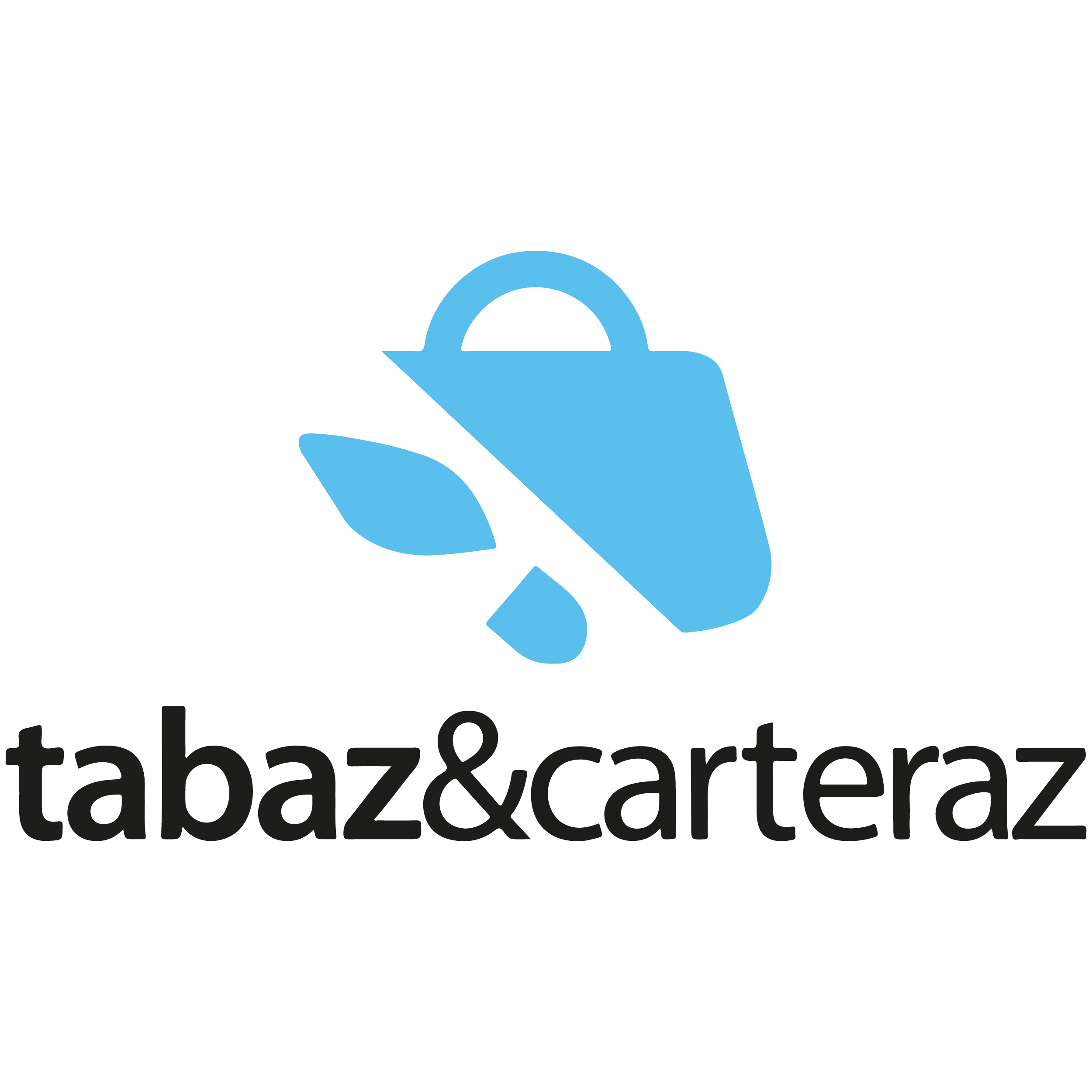 Tabaz&Carteraz