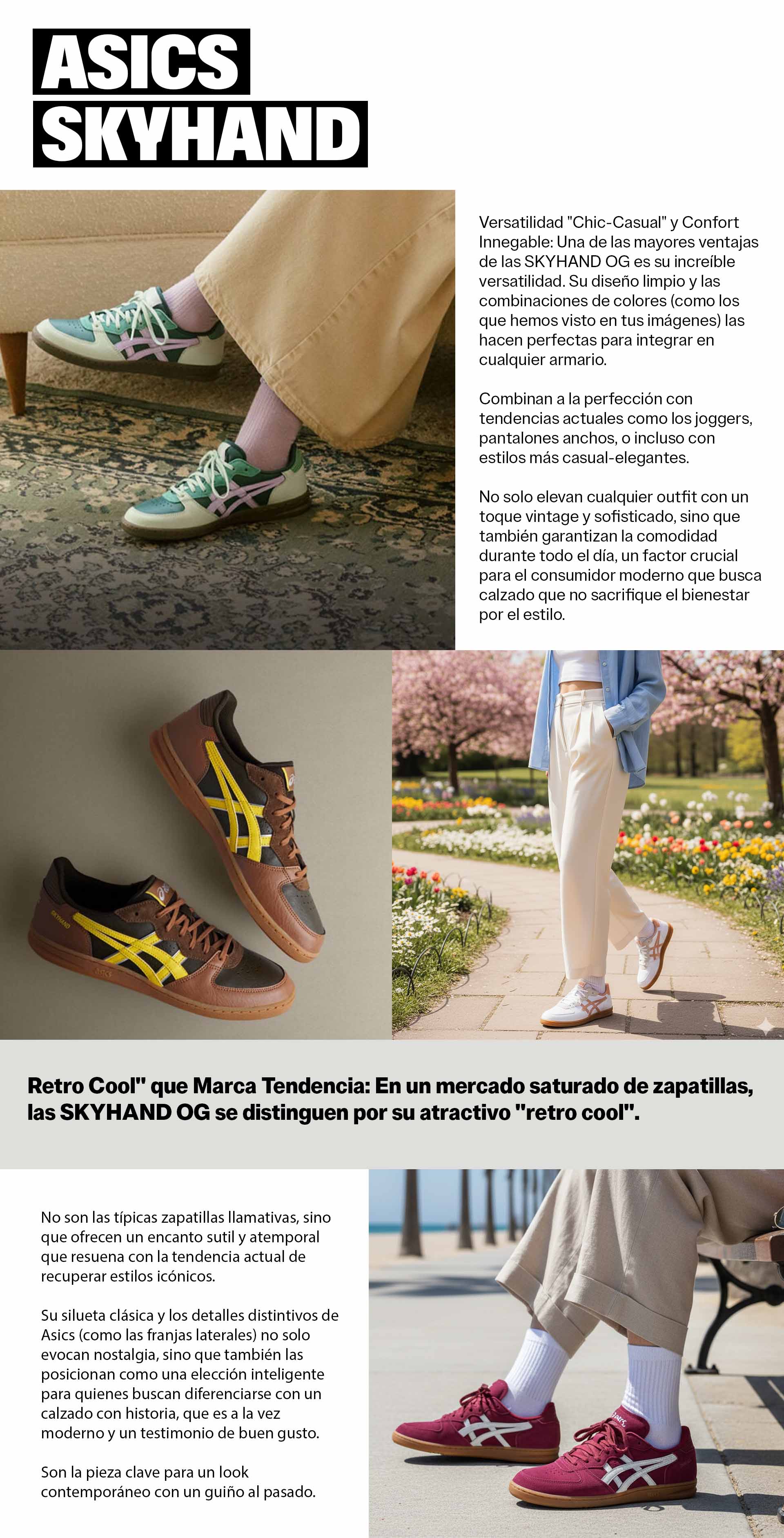 lifestyle_QVMxMjAzQTc2Nw==